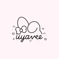 สอบถาม/สั่งซื้อทัก 𝐥𝐢𝐧𝐞 (@iiyavee) 's Twitter Profile