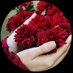 arfan jutt (@hubaizm77973) Twitter profile photo arfan jutt (@hubaizm77973) Twitter profile photo