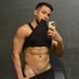 Alex Mira (@soyalexmira) Twitter profile photo Alex Mira (@soyalexmira) Twitter profile photo