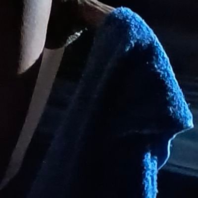 Armand100p's profile picture. 🍆🍆🍆👌😛😈