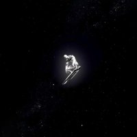 Drako(Comeback-Arc) (@drakoonsol) 's Twitter Profile