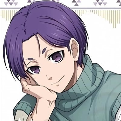 _almachan's profile picture. | 𝕾𝖊𝖘𝖘𝕽𝖎𝖓 | ngro | ✨ | ↑20yo