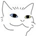 ねこぱんち (@yummy_nekochan) Twitter profile photo ねこぱんち (@yummy_nekochan) Twitter profile photo