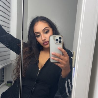 son_asty's profile picture. 