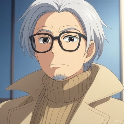 2007年の円高にやられて退場/その後リーマン等こっそり眺める/子供達のために資産を残さねばと復帰/日本株中心/FX、BTC少々/ 他のこともたまに呟きます/テスタさんを敬愛してます/何もいらないので配らない人仲良くしてください笑/#テスタさん #成長株 #FX #ドル円 #投資 #日本株 #米国株 #ETF