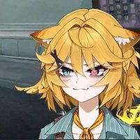 Muffynete:3 (@sly_sad) 's Twitter Profile
