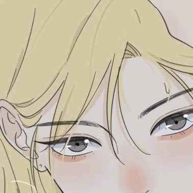 mmotzu's profile picture. just a burner account