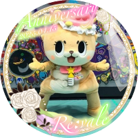 はるじぇんぬ☆ (@sunny_springgg) 's Twitter Profile Photo