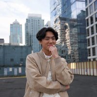 Con gà (@sobachicken) Twitter profile photo