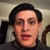 saul sosa (@i_miss_mobo) Twitter profile photo saul sosa (@i_miss_mobo) Twitter profile photo