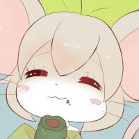 ひのきみかん🍊 (@hinokinomi) 's Twitter Profile