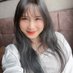 Nấm - Nàng Thơ Transgirl (@nangthominhha2k) Twitter profile photo Nấm - Nàng Thơ Transgirl (@nangthominhha2k) Twitter profile photo