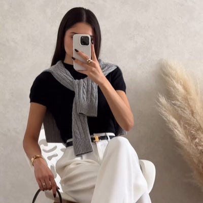 _elidna's profile picture. human hair|based in JHB Randburg