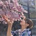 MANAMI☕️🐄🚗🚃⚡️🌴🐳 (@manamiutautai) Twitter profile photo MANAMI☕️🐄🚗🚃⚡️🌴🐳 (@manamiutautai) Twitter profile photo