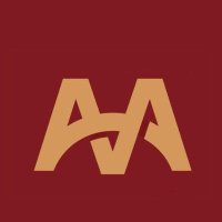 AA_实验室 (@aa_labs) 's Twitter Profile
