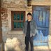 Florian Chen (@florianchen1024) Twitter profile photo Florian Chen (@florianchen1024) Twitter profile photo