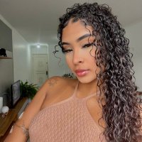 pretinha🐆 (@luizanxlx) 's Twitter Profile