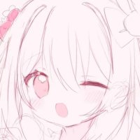 ちゅん (@br10yc) 's Twitter Profile