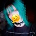 りょ (@kus0g0mi) Twitter profile photo りょ (@kus0g0mi) Twitter profile photo