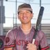 Arthur Chavez (@arthur_chavez44) Twitter profile photo Arthur Chavez (@arthur_chavez44) Twitter profile photo