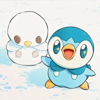 Renity (@r3nitys) 's Twitter Profile