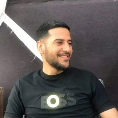 Ahmed from Gaza
Seek to provide livelihoods and build resilience through fundraising. 💸🫂
Verified campaign from GFM 🤍
Donation link for our hungerl