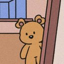 Francesca Ellis - @qgiog81735778 - Twitter