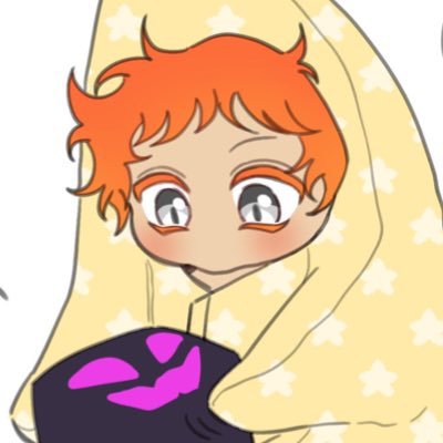 테토🐾さんのプロフィール画像