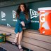 Jessica Kleinschmidt (@kleinschmidtjd) Twitter profile photo Jessica Kleinschmidt (@kleinschmidtjd) Twitter profile photo