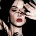 𝐃𝐮𝐝𝐚💋 (@madsfinn) Twitter profile photo 𝐃𝐮𝐝𝐚💋 (@madsfinn) Twitter profile photo
