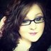 Abdallah Takasha (@elizibethl7654) Twitter profile photo Abdallah Takasha (@elizibethl7654) Twitter profile photo