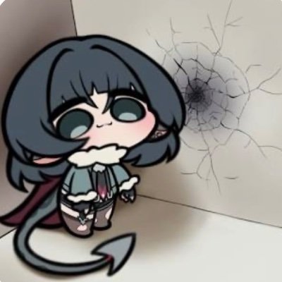 SonGoku38358233's profile picture. 