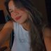 leal (@carooleals) Twitter profile photo leal (@carooleals) Twitter profile photo