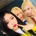 kira 🐙 (@tetsufangirl) Twitter profile photo kira 🐙 (@tetsufangirl) Twitter profile photo