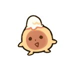 🥞さんのプロフィール画像