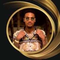 BIG WAP (@bigvwqp) 's Twitter Profile