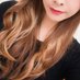 R (@mrmr_rrr) Twitter profile photo R (@mrmr_rrr) Twitter profile photo