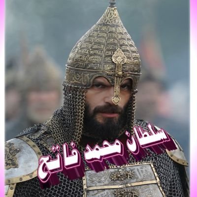ګرانو دوستانو!
پر 🆇 پاڼه تحريري ، او تقریري نشرات مي شخصي اختراع ده ، نه د کوم ډلي، او نه دکوم اورګان نمايندگي کوم .