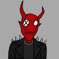 ππππππ£πΆ (@gurutz0) 's Twitter Profile