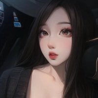 莉莎(不用推特預約) 💋本人唯一帳號 💋台泰混血 (@angelamoor30328) 's Twitter Profile
