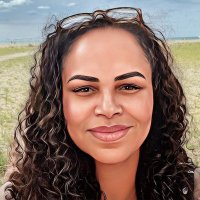 Carmen (@carmemarga) 's Twitter Profile Photo Carmen (@carmemarga) 's Twitter Profile Photo