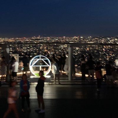 Retouch_q's profile picture. 長田1年/NQL(@Nagata_Quiz_L)/贋作わが杯🏆/@Retouch_z