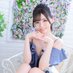 桜月えま🕊吉原LUXE (@luxe_emma) Twitter profile photo 桜月えま🕊吉原LUXE (@luxe_emma) Twitter profile photo