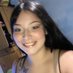 candelita (@cande_balm) Twitter profile photo candelita (@cande_balm) Twitter profile photo