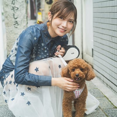 桃月なしこ on X: 桃月なしこ on X: