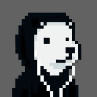 Komuccuu (@komuccuu) Twitter profile photo