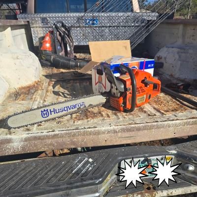 Richardosbornr's profile picture. Everyday is a blessing