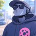 Riskoo (@riskoo1) Twitter profile photo Riskoo (@riskoo1) Twitter profile photo