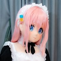 hotaru不是萤 (@hotaru948) 's Twitter Profile Photo