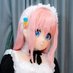 hotaru不是萤 (@hotaru948) Twitter profile photo hotaru不是萤 (@hotaru948) Twitter profile photo